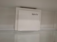 Retro koelkast, pelgrim a++, hts2769f, zwart - afbeelding 6 van  8