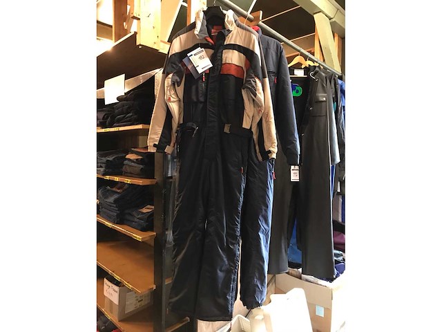 Retro skipak (2x) - afbeelding 2 van  4