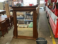 Retro spiegel - afbeelding 1 van  4