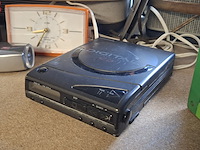 Retro spullen, medion/pioneer/nervus/kenwood - afbeelding 2 van  20