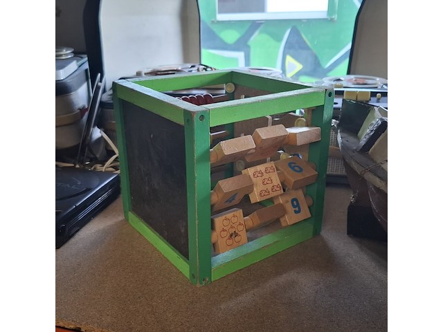 Retro spullen, medion/pioneer/nervus/kenwood - afbeelding 3 van  20