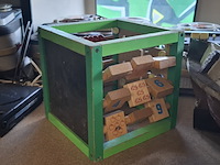 Retro spullen, medion/pioneer/nervus/kenwood - afbeelding 3 van  20