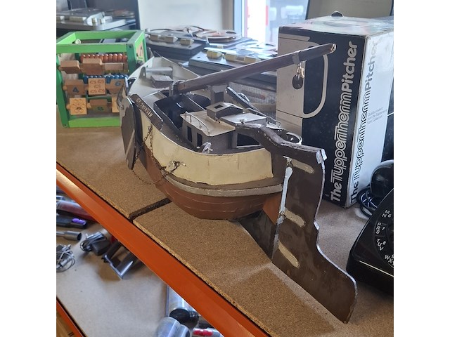 Retro spullen, medion/pioneer/nervus/kenwood - afbeelding 5 van  20