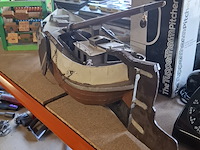 Retro spullen, medion/pioneer/nervus/kenwood - afbeelding 5 van  20