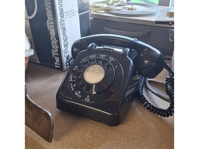 Retro spullen, medion/pioneer/nervus/kenwood - afbeelding 6 van  20