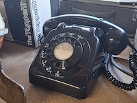 Retro spullen, medion/pioneer/nervus/kenwood - afbeelding 6 van  20