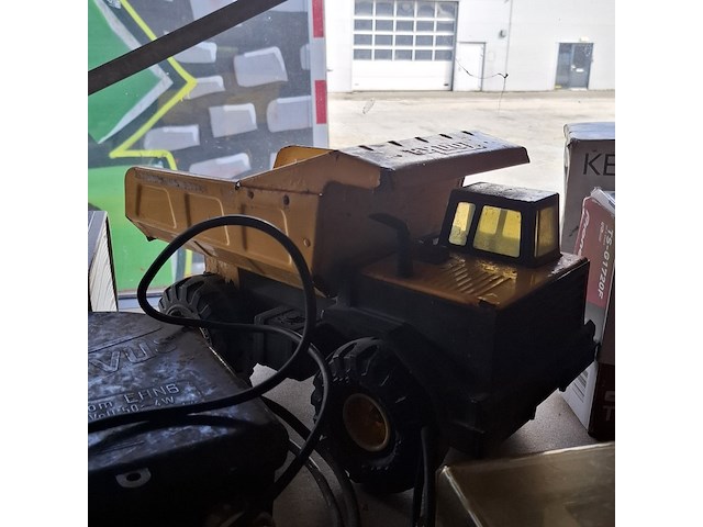 Retro spullen, medion/pioneer/nervus/kenwood - afbeelding 9 van  20