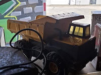 Retro spullen, medion/pioneer/nervus/kenwood - afbeelding 9 van  20