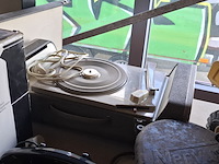 Retro spullen, medion/pioneer/nervus/kenwood - afbeelding 11 van  20