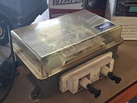 Retro spullen, medion/pioneer/nervus/kenwood - afbeelding 13 van  20