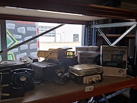 Retro spullen, medion/pioneer/nervus/kenwood - afbeelding 15 van  20