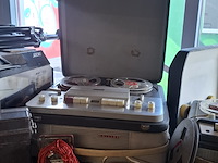 Retro spullen, medion/pioneer/nervus/kenwood - afbeelding 16 van  20