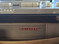 Retro spullen, medion/pioneer/nervus/kenwood - afbeelding 17 van  20