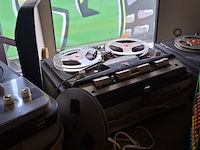 Retro spullen, medion/pioneer/nervus/kenwood - afbeelding 18 van  20