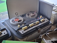 Retro spullen, medion/pioneer/nervus/kenwood - afbeelding 19 van  20