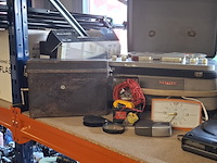 Retro spullen, medion/pioneer/nervus/kenwood - afbeelding 20 van  20