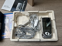 Retro telefoon, samsung, the ultra edition ii - afbeelding 3 van  6