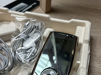 Retro telefoon, samsung, the ultra edition ii - afbeelding 6 van  6