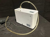 Retrocent geurmachine - afbeelding 2 van  5