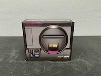 Retroflag megapi case computeronderdeel - afbeelding 1 van  6