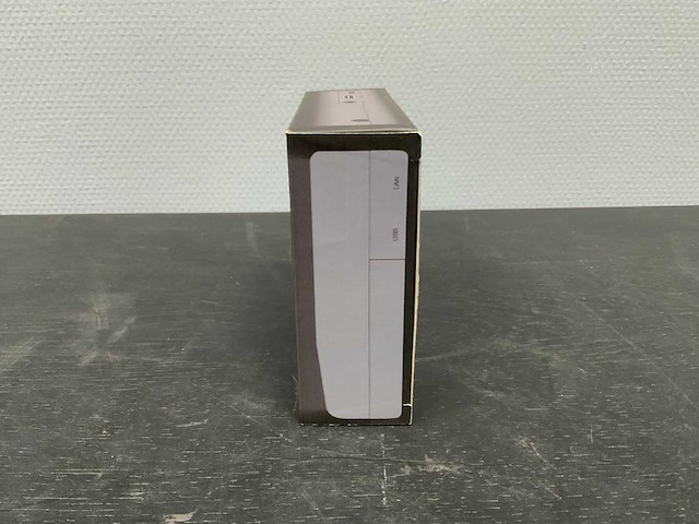 Retroflag megapi case computeronderdeel - afbeelding 2 van  6