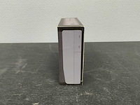 Retroflag megapi case computeronderdeel - afbeelding 2 van  6