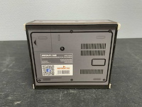 Retroflag megapi case computeronderdeel - afbeelding 3 van  6