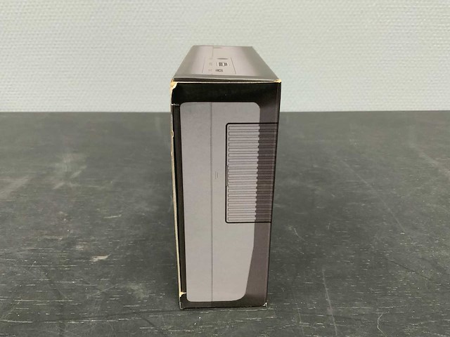 Retroflag megapi case computeronderdeel - afbeelding 4 van  6