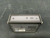 Retroflag megapi case computeronderdeel - afbeelding 5 van  6