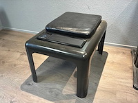 Retül digital sitbone apparaat - afbeelding 1 van  4