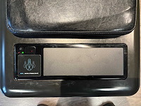 Retül digital sitbone apparaat - afbeelding 2 van  4