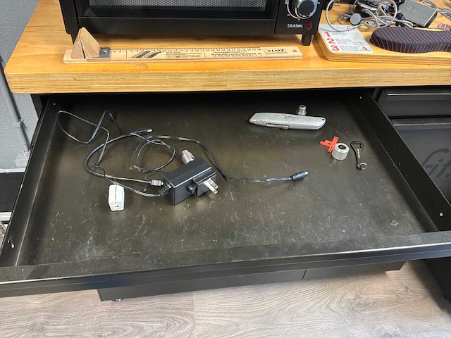 Retül vantage 3d motion capture systeem + body geometry bicycle - afbeelding 11 van  23