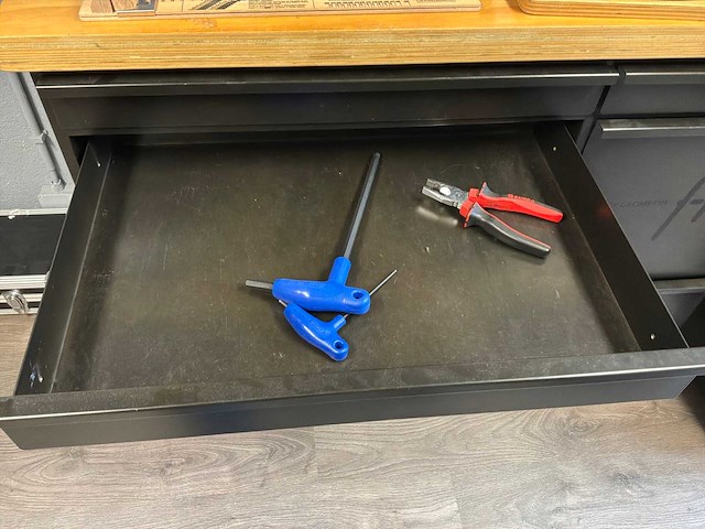 Retül vantage 3d motion capture systeem + body geometry bicycle - afbeelding 12 van  23