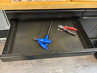 Retül vantage 3d motion capture systeem + body geometry bicycle - afbeelding 12 van  23