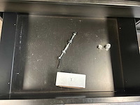 Retül vantage 3d motion capture systeem + body geometry bicycle - afbeelding 14 van  23