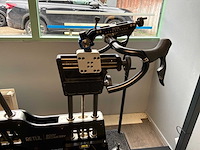 Retül vantage 3d motion capture systeem + body geometry bicycle - afbeelding 23 van  23