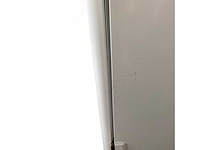 Return goods - afbeelding 5 van  10