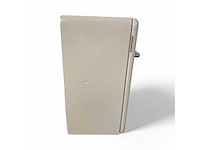 Return goods - afbeelding 6 van  10