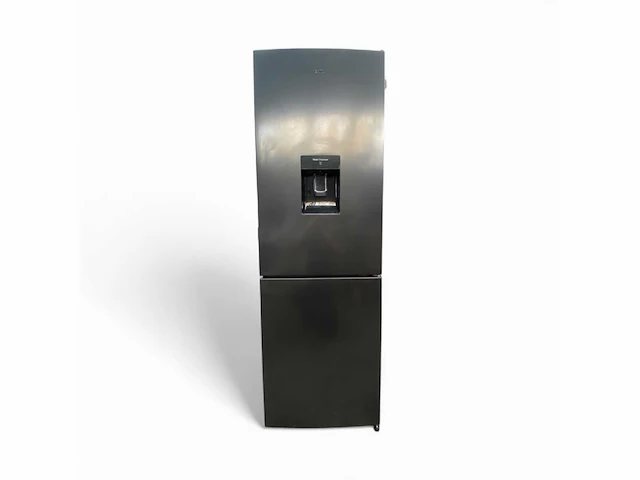 Return goods - afbeelding 2 van  5