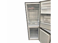 Return goods - afbeelding 3 van  5