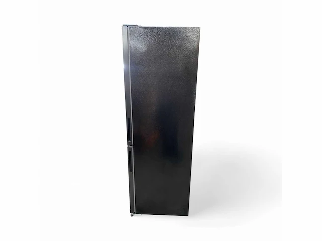 Return goods - afbeelding 5 van  5