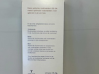 Retwist smoke b rookmelder set van 3 (10x) - afbeelding 6 van  8