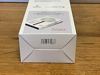 Retwist smoke b rookmelder set van 3 (10x) - afbeelding 8 van  8