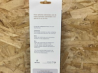 Retwist smoke b rookmelder set van 3 (8x) - afbeelding 3 van  3