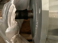 Reuland boto elektromotor - afbeelding 2 van  6