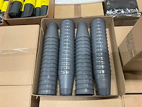 Reusable cups (1260x) - afbeelding 1 van  4