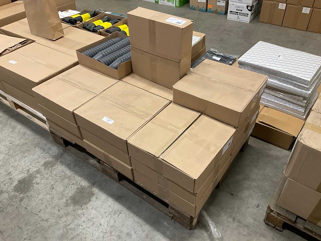 Reusable cups (1260x) - afbeelding 4 van  4