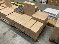 Reusable cups (1260x) - afbeelding 4 van  4