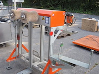 Rev packaging solutions - afbeelding 1 van  9