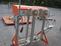 Rev packaging solutions - afbeelding 2 van  9